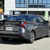 toyota prius 2020 -TOYOTA--Prius DAA-ZVW51--ZVW51-6162257---TOYOTA--Prius DAA-ZVW51--ZVW51-6162257- image 3