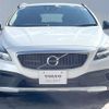 volvo v40 2019 -VOLVO--Volvo V40 CBA-MB420XC--YV1MZ402CK2177937---VOLVO--Volvo V40 CBA-MB420XC--YV1MZ402CK2177937- image 17