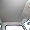 subaru sambar-truck 1998 A292 image 10