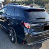 toyota corolla-touring-wagon 2022 quick_quick_6AA-ZWE211W_ZWE211-6098184 image 2