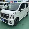 suzuki wagon-r-stingray 2017 CFJ1566295 image 2