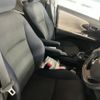 toyota wish 2009 -TOYOTA--Wish DBA-ZGE20W--ZGE20-0033608---TOYOTA--Wish DBA-ZGE20W--ZGE20-0033608- image 7