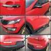 kia-motors sportage 2012 ED-03842-20191108 image 17