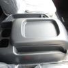 toyota hiace-wagon 2025 -TOYOTA 【福島 301】--Hiace Wagon 3BA-TRH229W--TRH229-0018214---TOYOTA 【福島 301】--Hiace Wagon 3BA-TRH229W--TRH229-0018214- image 23