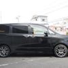 toyota voxy 2007 CFJ1838582 image 4