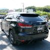 lexus rx 2022 -LEXUS--Lexus RX 3BA-AGL20W--AGL20-0024991---LEXUS--Lexus RX 3BA-AGL20W--AGL20-0024991- image 5