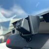 subaru impreza-wagon 2018 CFJ1807195 image 8