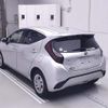 toyota aqua 2022 CFJ1318819 image 2