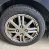 daihatsu tanto 2010 -DAIHATSU--Tanto DBA-L375S--L375S-0342795---DAIHATSU--Tanto DBA-L375S--L375S-0342795- image 8