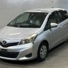 toyota vitz 2011 -TOYOTA--Vitz KSP130-2030734---TOYOTA--Vitz KSP130-2030734- image 1