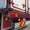nissan diesel-ud-condor 2018 CFJ0995872 image 7