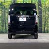 honda n-box 2014 quick_quick_JF1_JF1-1465824 image 15