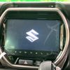suzuki hustler 2022 CFJ1577352 image 3