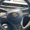 suzuki wagon-r 2018 CFJ1505118 image 12