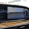 cadillac escalade 2023 CFJ1807100 image 17