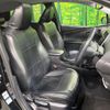 toyota prius 2016 CFJ1811465 image 10