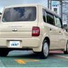 suzuki alto-lapin 2006 -SUZUKI 【名変中 】--Alto Lapin HE21S--564366---SUZUKI 【名変中 】--Alto Lapin HE21S--564366- image 2