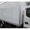 hino dutro 2018 CFJ1348453 image 11