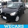 daihatsu mira-e-s 2023 quick_quick_5BA-LA350S_LA350S-0371459 image 1