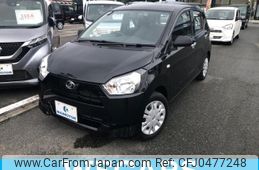 daihatsu mira-e-s 2023 quick_quick_5BA-LA350S_LA350S-0371459