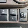toyota roomy 2022 CFJ1548340 image 6