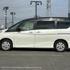 nissan serena 2020 -NISSAN--Serena DAA-GFNC27--GFNC27-032767---NISSAN--Serena DAA-GFNC27--GFNC27-032767- image 20