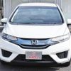 honda fit 2014 -HONDA--Fit DAA-GP5--GP5-1015714---HONDA--Fit DAA-GP5--GP5-1015714- image 2