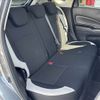 nissan note 2019 CFJ1838016 image 10