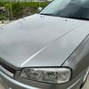 nissan skyline 2000 2415 image 13