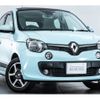 renault twingo 2017 -RENAULT--Renault Twingo DBA-AHH4B--VF1AHB22AH0759813---RENAULT--Renault Twingo DBA-AHH4B--VF1AHB22AH0759813- image 6