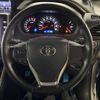 toyota voxy 2018 -TOYOTA--Voxy DBA-ZRR80W--ZRR80-0400783---TOYOTA--Voxy DBA-ZRR80W--ZRR80-0400783- image 13