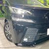 toyota vellfire 2016 -TOYOTA--Vellfire DBA-AGH30W--AGH30-0072916---TOYOTA--Vellfire DBA-AGH30W--AGH30-0072916- image 13