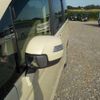 honda stepwagon 2012 CFJ1719266 image 11