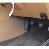 mazda roadster 1992 CFJ1541617 image 29
