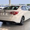 subaru impreza-g4 2020 quick_quick_DBA-GK2_GK2-009225 image 6