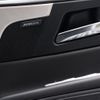 jaguar xe 2016 CFJ1594669 image 4