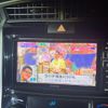 toyota corolla-fielder 2018 CFJ1786497 image 21