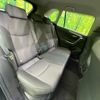 toyota rav4 2021 quick_quick_AXAH52_AXAH52-4004394 image 10