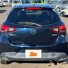 mazda demio 2014 -MAZDA--Demio LDA-DJ5FS--DJ5FS-108153---MAZDA--Demio LDA-DJ5FS--DJ5FS-108153- image 14