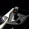 bmw 4-series 2014 CFJ1592925 image 18