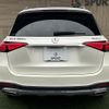 mercedes-benz gle-class 2019 quick_quick_3DA-167119C_WDC1671192A047998 image 14