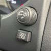 toyota land-cruiser-prado 2023 -TOYOTA--Land Cruiser Prado 3DA-GDJ150W--GDJ150-0081436---TOYOTA--Land Cruiser Prado 3DA-GDJ150W--GDJ150-0081436- image 4