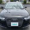 audi a4 2012 -AUDI--Audi A4 DBA-8KCDNF--WAUZZZ8KXDA083134---AUDI--Audi A4 DBA-8KCDNF--WAUZZZ8KXDA083134- image 19