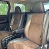 toyota alphard 2013 quick_quick_DBA-ANH20W_ANH20-8272342 image 8