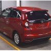 honda fit 2017 quick_quick_DBA-GK3_1312569 image 6