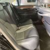 lexus ls 2013 -LEXUS 【金沢 300ﾏ5976】--Lexus LS DBA-USF40--USF40-5120869---LEXUS 【金沢 300ﾏ5976】--Lexus LS DBA-USF40--USF40-5120869- image 10