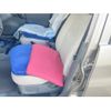 mitsubishi minica 2004 -MITSUBISHI--Minica UA-H42A--H42A-0804815---MITSUBISHI--Minica UA-H42A--H42A-0804815- image 9