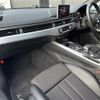 audi a4 2016 CFJ1579766 image 24