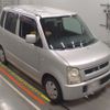 suzuki wagon-r 2005 -SUZUKI--Wagon R MH21S-399078---SUZUKI--Wagon R MH21S-399078- image 6