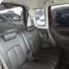 nissan roox 2010 -NISSAN 【Ｎｏ後日 】--Roox ML21S-805325---NISSAN 【Ｎｏ後日 】--Roox ML21S-805325- image 11